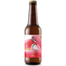 Taiwan Head Brewers Spring Equinox 春分