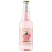 Taiwan Head Brewers Strawberry Cider