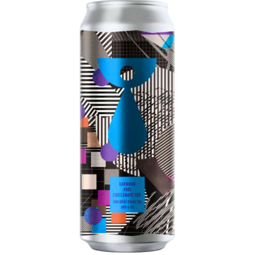 ASIA CRAFT BEER ADVENTURE