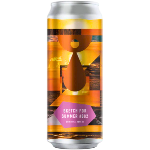 ASIA CRAFT BEER ADVENTURE