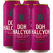 Thornbridge DDH Halcyon