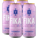 Thornbridge Fika