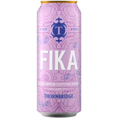 Thornbridge Fika