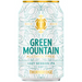 Thornbridge Green Mountain Alcohol Free Hazy Session IPA