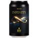 A can of Uchu Infinity