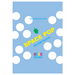 Uchu Space Pop Nelson Sauvin