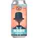 Vocation Brewery Incognito Double IPA