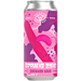 Vocation Brewery Spring Zing Rhubarb Sour