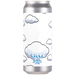 West Coast Brewing Cloud Six