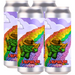 West Coast Brewing Lupulin Rainbow