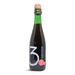 3 Fonteinen Framboos Oogst 375ml Bottle