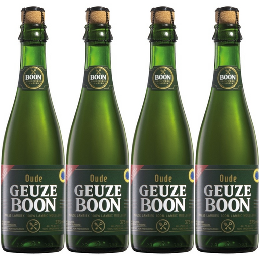 Boon Oude Geuze