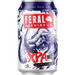 Feral Cryo XPA