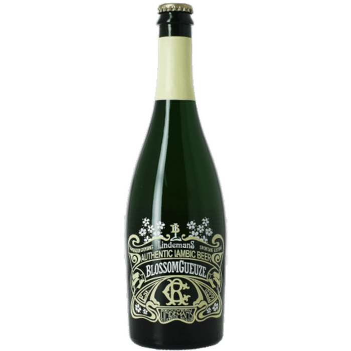 Lindemans BLOSSOM GUEUZE