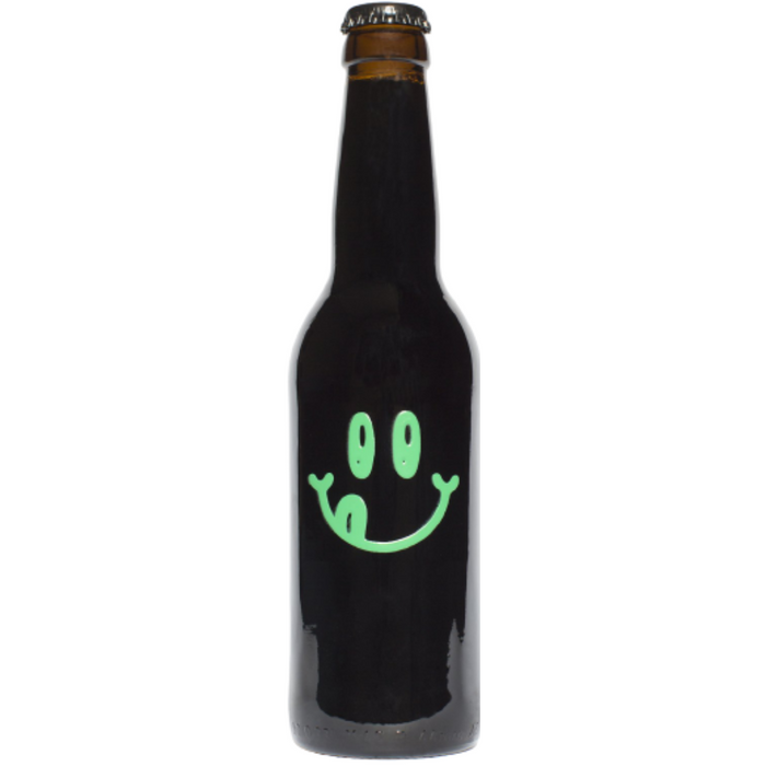 OMNIPOLLO NOA PECAN MUD CAKE