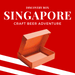 Craft Beer Discovery Box Singapore Adventure