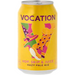 Vocation Hop, Skip & Juice Hazy Pale Ale