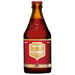 Chimay RED